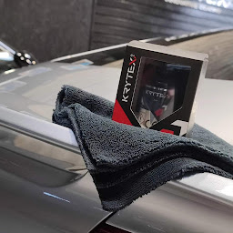 Photo n°8 de L' atelier Du Detailing à La Teste-de-Buch (Service de nettoyage et d'entretien)