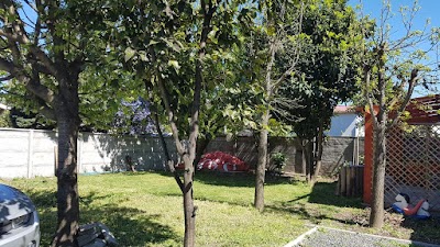 Photos of HOSTAL LA CASONA ANGOL