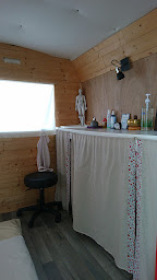 Photo n°4 de La Route de Soi à Plédéliac (Praticien en médecine holistique)