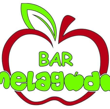Melagodo - Visual