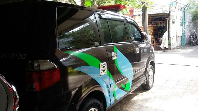 Jasa Sewa Ambulance Jakarta Barat, Author: jasa sewa ambulance jakarta barat