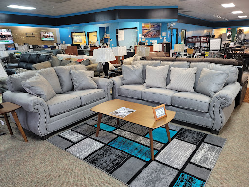 Easy 2 Own Furnishings Gallery - United States