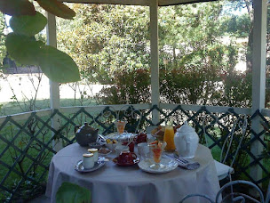 Photo n°25 de Le Vieux Moulin de Jouques à Jouques (Maison d'hôtes)