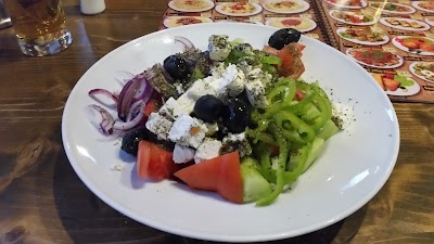 Photos of Pizza Tempo