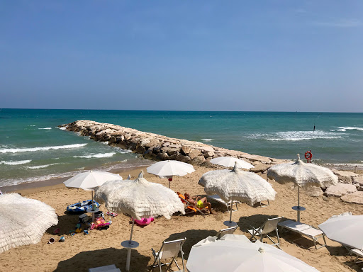 Lido Racciatti - Thumbnail