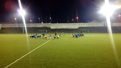 Photos of Complejo Deportivo Antonio Varas