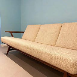 Photo n°58 de general store paris à Paris (Magasin de meubles)