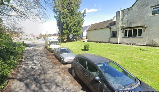 West Country Electrical Services - Thumbnail