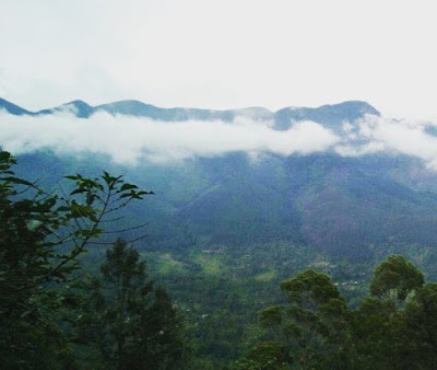 Photos of Hawagala