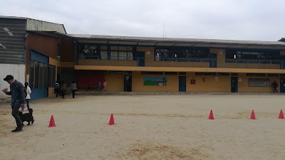 Photos of Colegio Buin