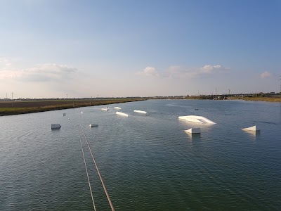 Photos of Wake Park Mi.Ma