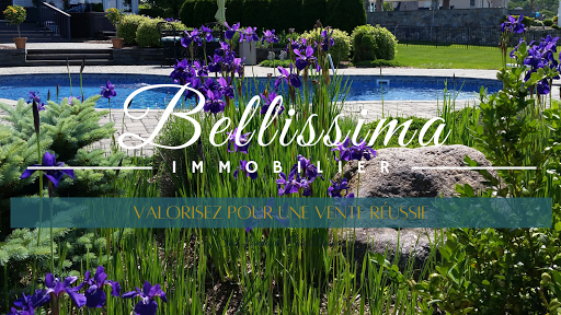 Bellissima Immobilier - Thumbnail