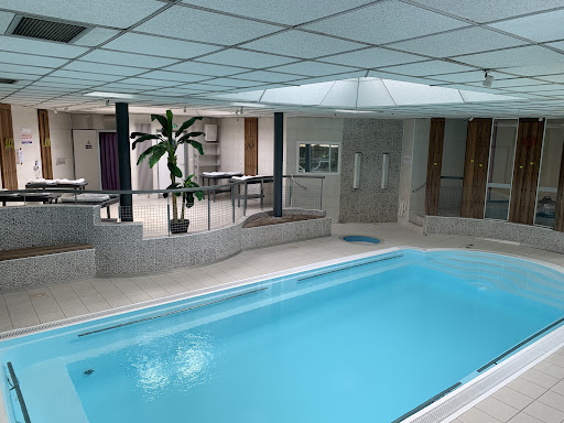 Photo de Centre O’Family Marcq-en-Barœul à Saint-André-lez-Lille (59350)