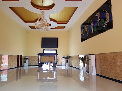 Photos of 金桥会所