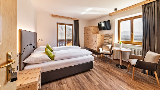 Hotel Garni Sonngart - Thumbnail