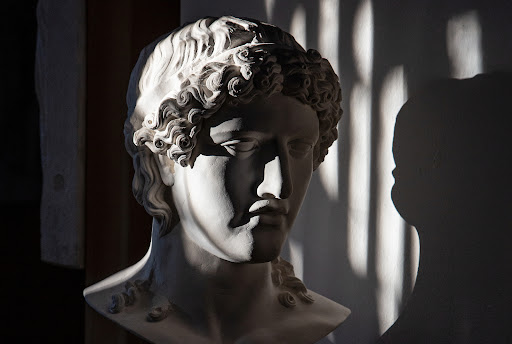 Antikensammlung, FAU Erlangen-Nürnberg