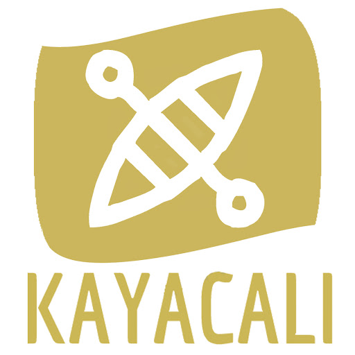 Kayyyyy - Visual