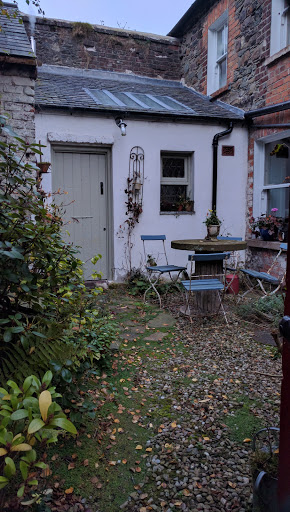 No33 Coach House Royal Hillsborough - Thumbnail