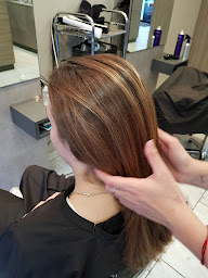 Photo n°30 de Nouvelle Version à Pont-à-Mousson (Esthéticien)