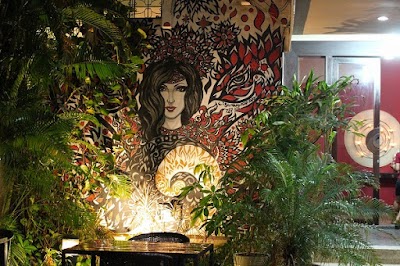 Photos of Luna Restaurant & Bar