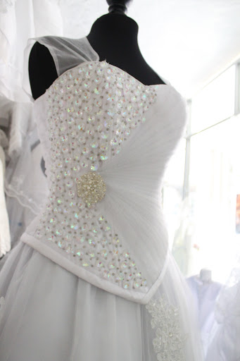 Vestidos Para Toda Ocasión - Thumbnail