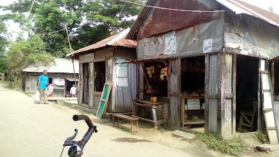 Photos of আলীয়ারা বাজার। Aliara Bazar