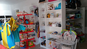 Photo n°7 de LE BAZAR DE TEPAHUA à Beaucaire (Magasin de vêtements)