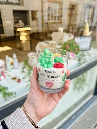 Photo n°18 de Alcazia à Landivisiau (Boutique de cadeaux)