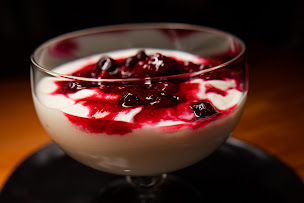 Photo n°29 de Le George V à Le Havre (Restaurant)