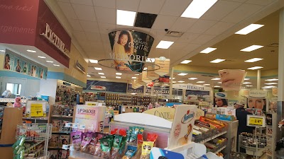 Rite Aid