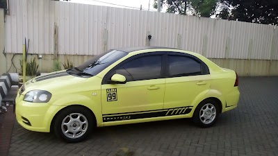 Photos of Taxiku
