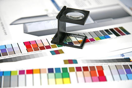 Druckservice Leyrer - Thumbnail