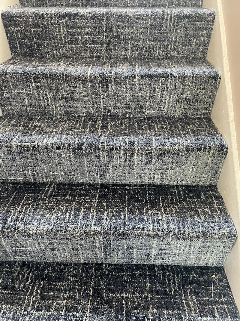 FlooringMania photo 2