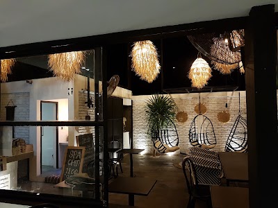 Photos of Krisna Home Stay