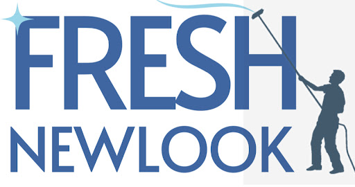 Fresh Newlook Window cleaning Gallery - United Kingdom