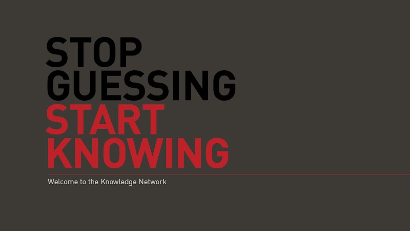 Lambert Smith Hampton - Commercial real estate consultants photo 2