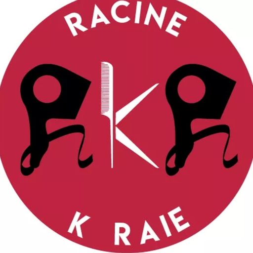 Racine K Raie
