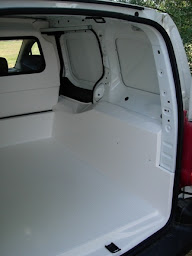 Photo n°6 de P.W Pièces & Conseils à Gandelu (Magasin de pièces pour voitures de course)