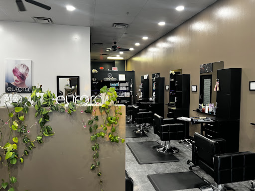 Salon Faith - Thumbnail