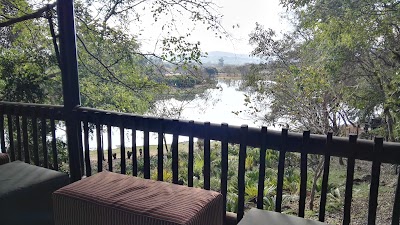 Photos of Letaba River Lodge