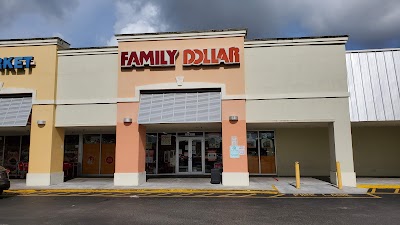 Family Dollar