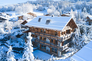 Photo n°15 de Rental St Tropez à Grimaud (Agence de voyages)