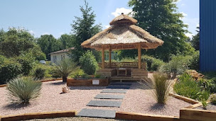 Photo n°15 de Aall'eau - Hydro Sud Mont-de-Marsan à Saint-Avit (Service de réparation de piscines)