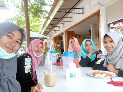 Photos of Sarapan Pagi Merpati