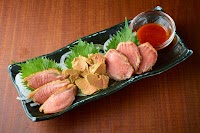 池袋っ子居酒屋 俺たちのとりとん