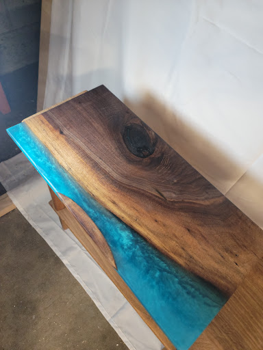 Jamestown Furniture Company - Thumbnail