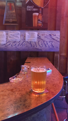 Humphrey's 2 Lanes Saloon - Thumbnail