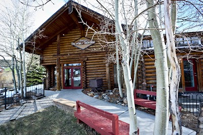 Photos of The Boulder Creek Lodge