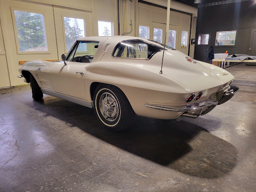 Gordys Automotive DBA K&G Auto - Thumbnail