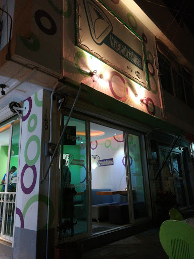 site_photo2